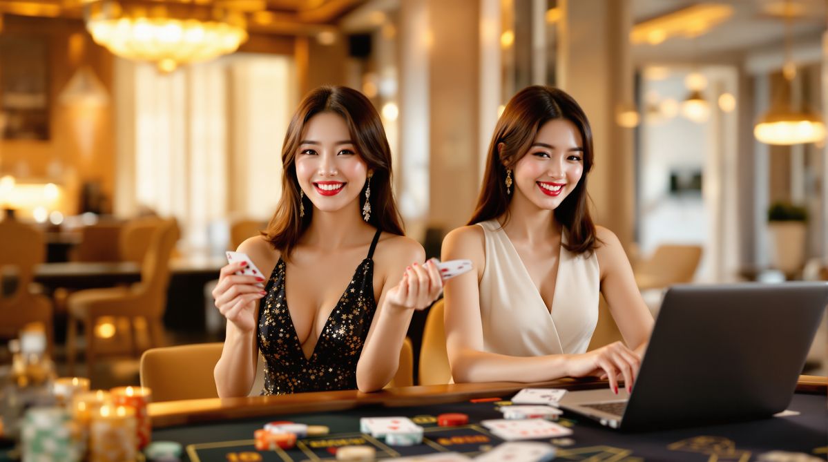88 Fortunes Slots Live Betting
