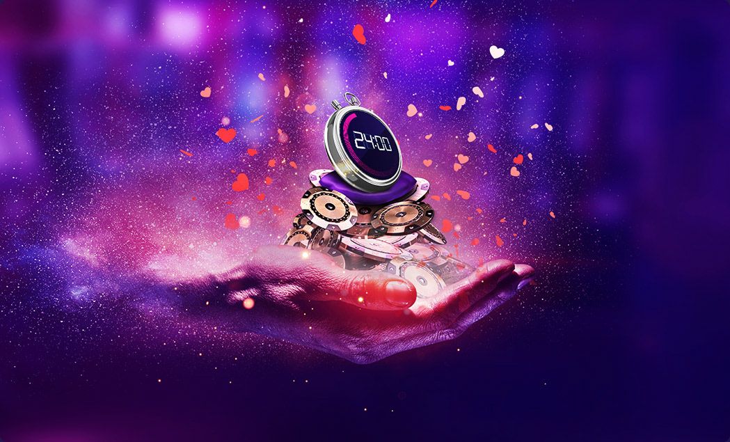 88 Fortunes Slots Welcome Bonus