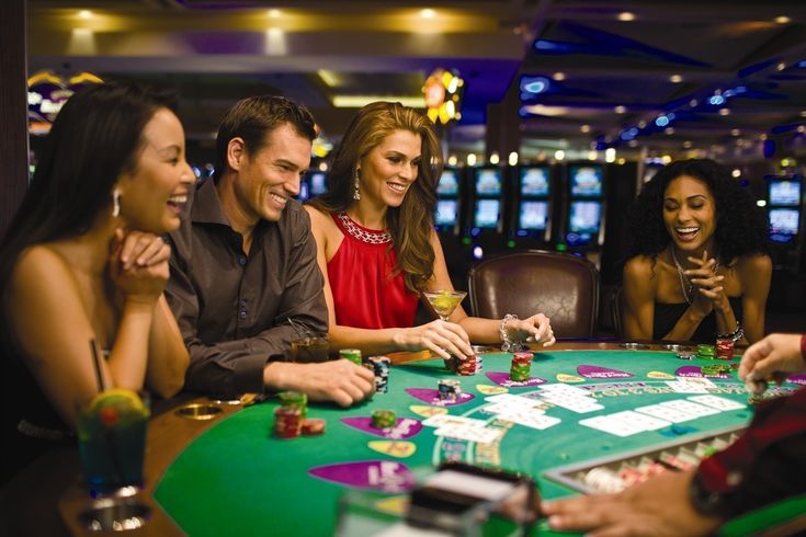 88 Fortunes Slots Welcome Bonus