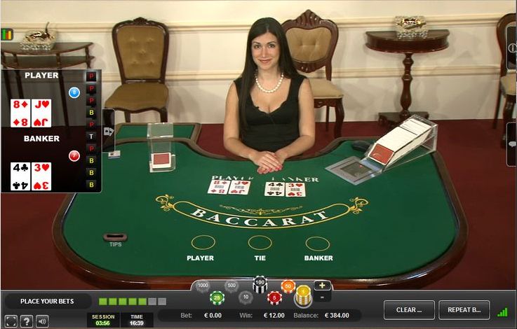 88 Fortunes Slots Live Betting