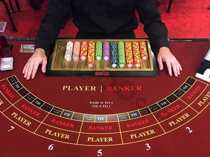 88 Fortunes Slots Live Betting