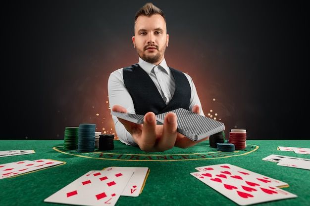 88 Fortunes Slots Live Casino