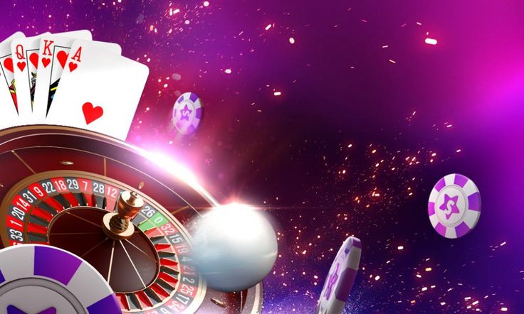 88 Fortunes Slots Live Betting