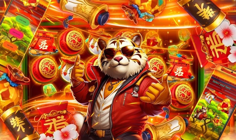 88 Fortunes Slots Welcome Bonus