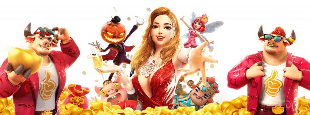 88 Fortunes Slots Live Betting
