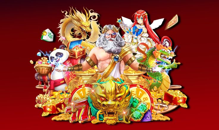 88 Fortunes Slots Live Betting
