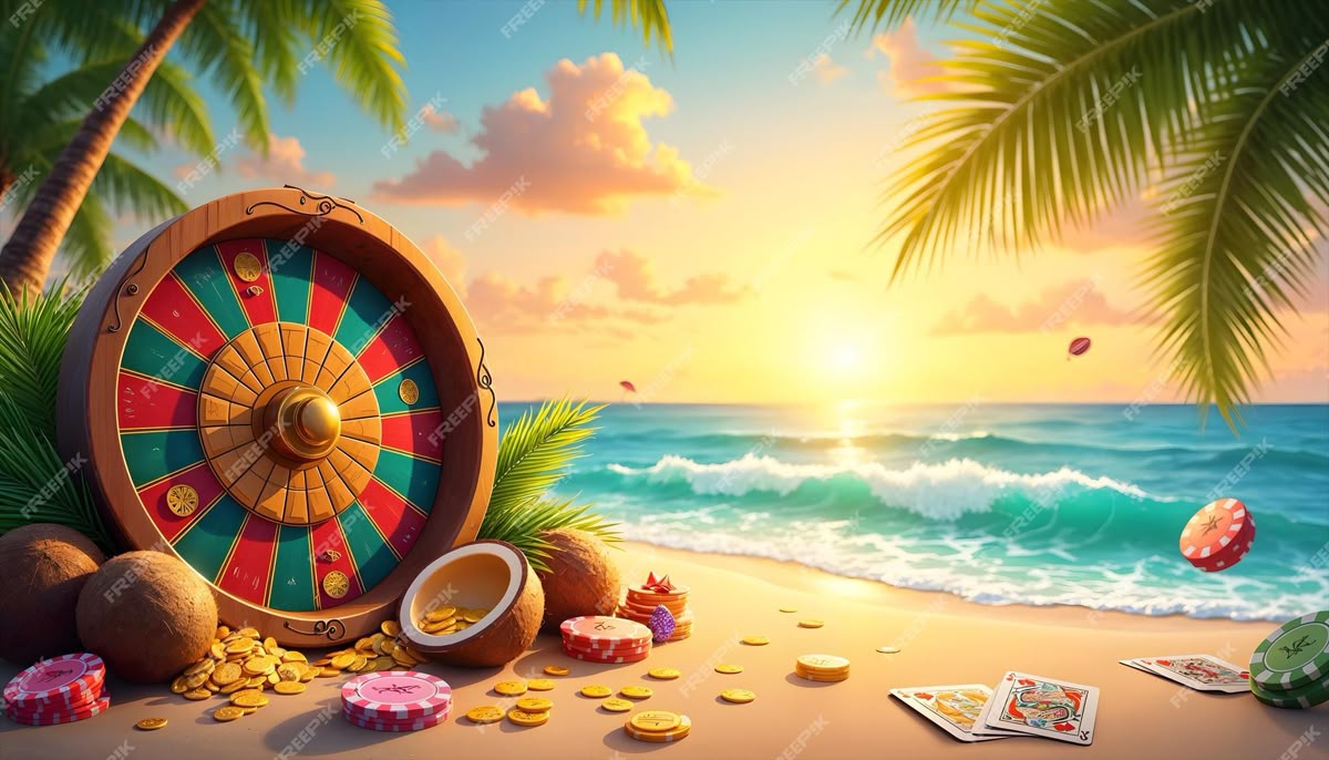 88 Fortunes Slots Live Casino