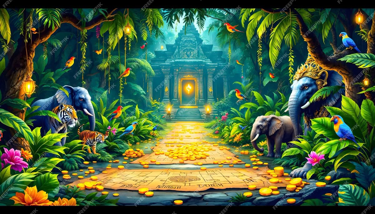 88 Fortunes Slots Live Casino